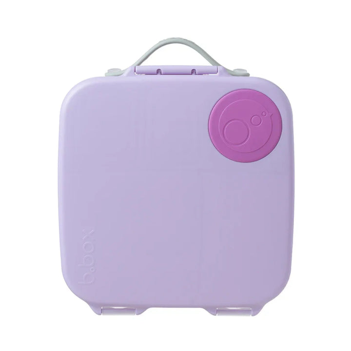 BBox Lunchbox Large Sugar Plum
