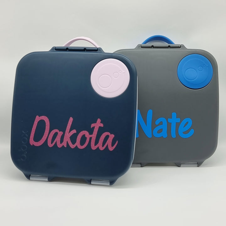 Bbox Lunchbox Large