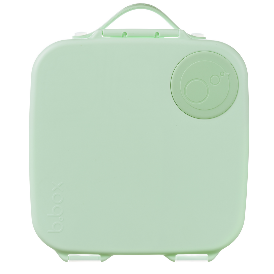 Bbox Lunchbox Large Spearmint