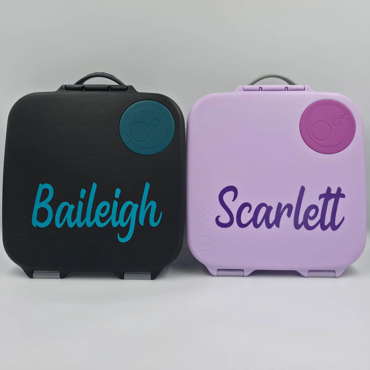 BBox Lunchbox Large