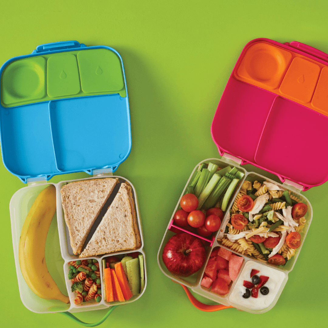 Bbox Lunchbox Large