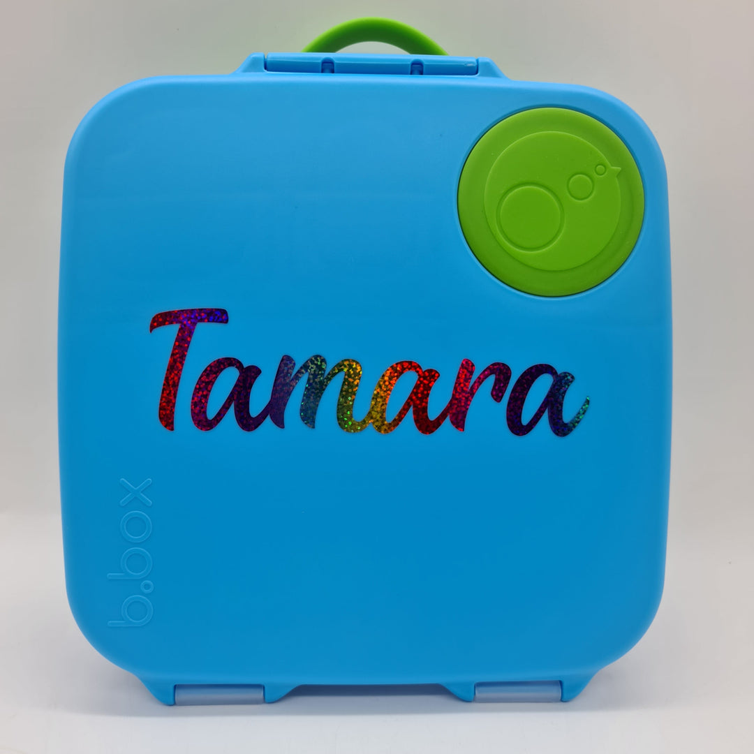 Bbox Lunchbox Large
