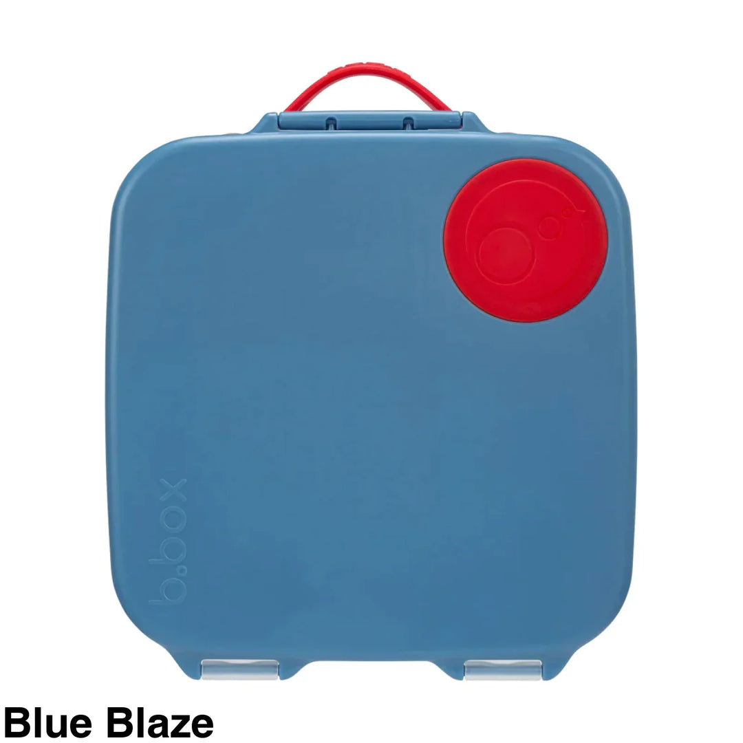 Bbox Lunchbox Large