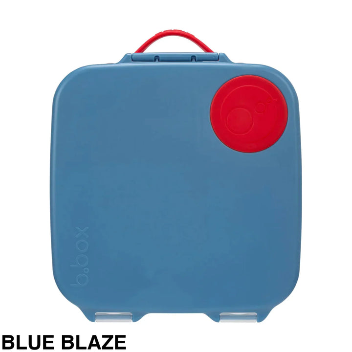 Bbox Lunchbox Large