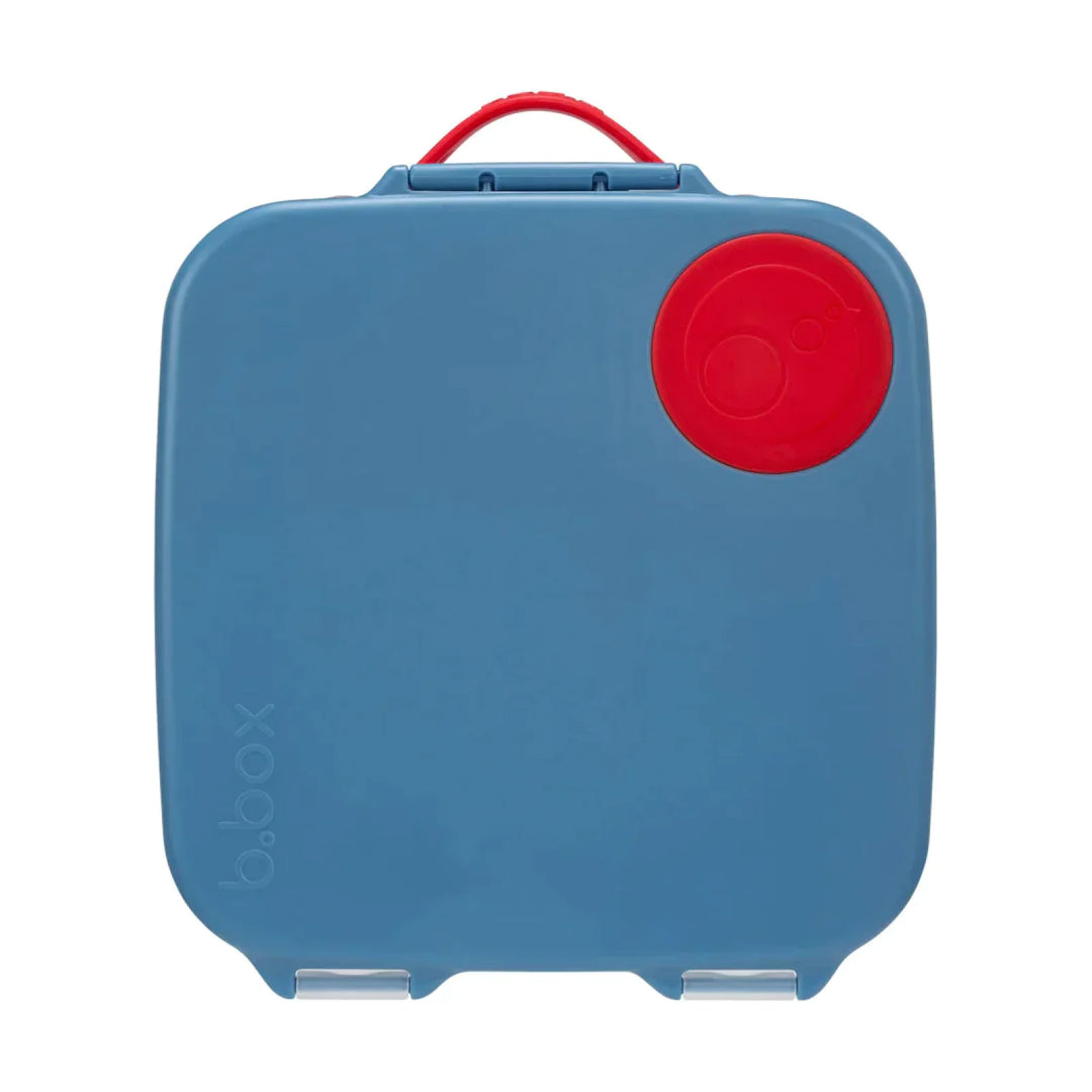 Bbox Lunchbox Large
