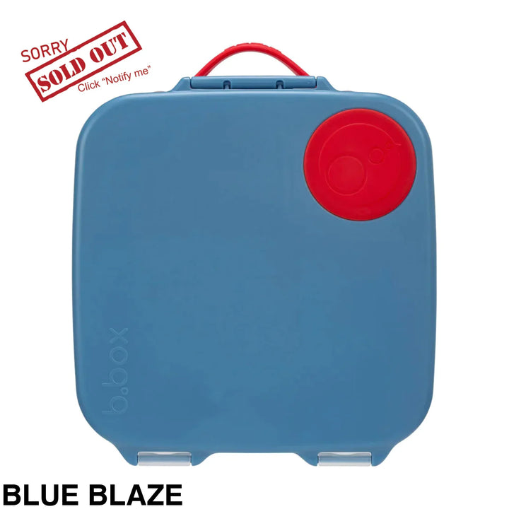 Bbox Lunchbox Large