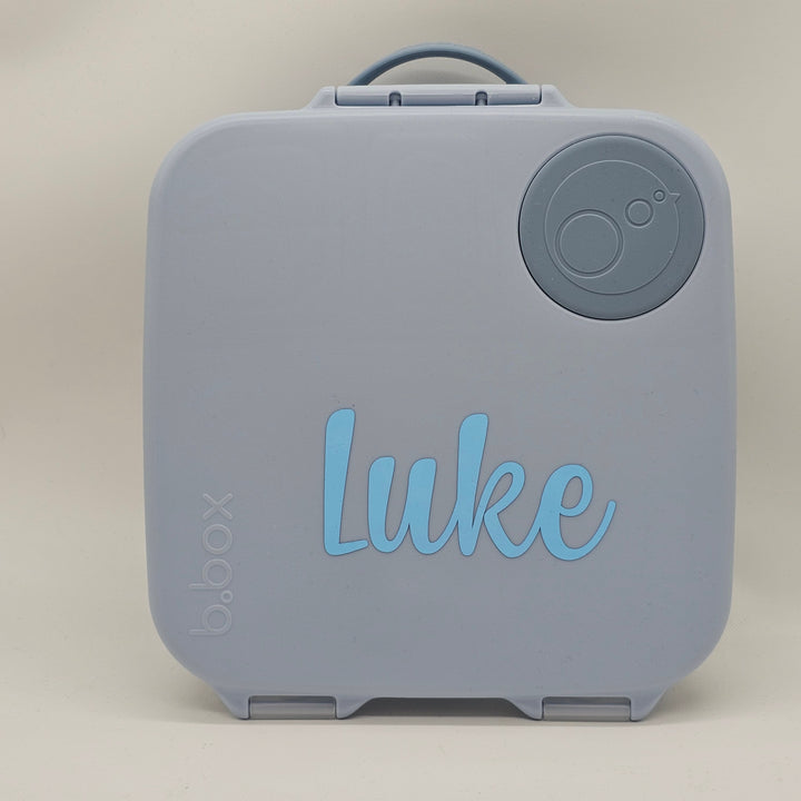 Bbox Lunchbox Large Chill Out