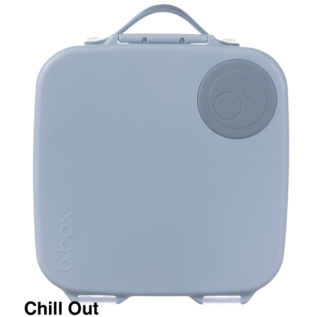 Bbox Lunchbox Large Chill Out