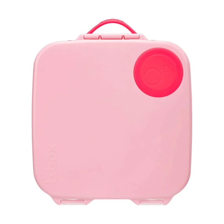 Bbox Lunchbox Large