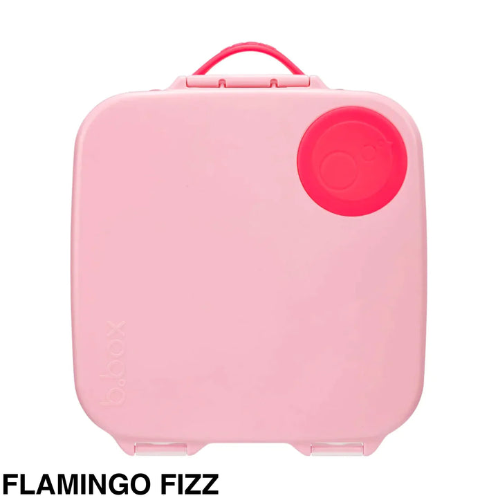 Bbox Lunchbox Large