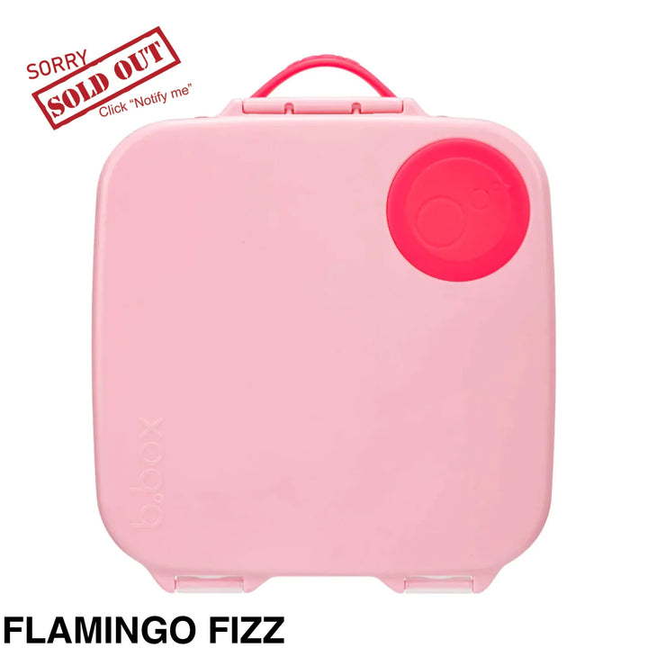 Bbox Lunchbox Large