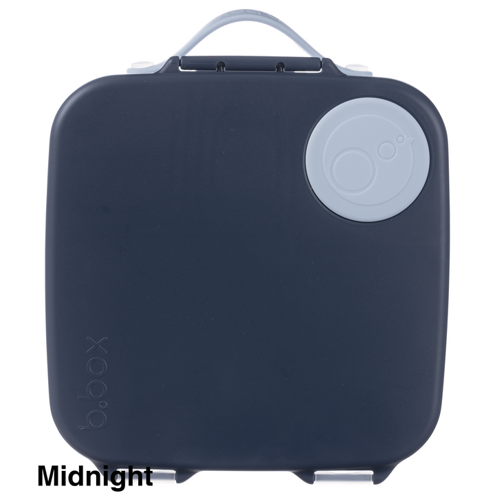 Bbox Lunchbox Large Midnight