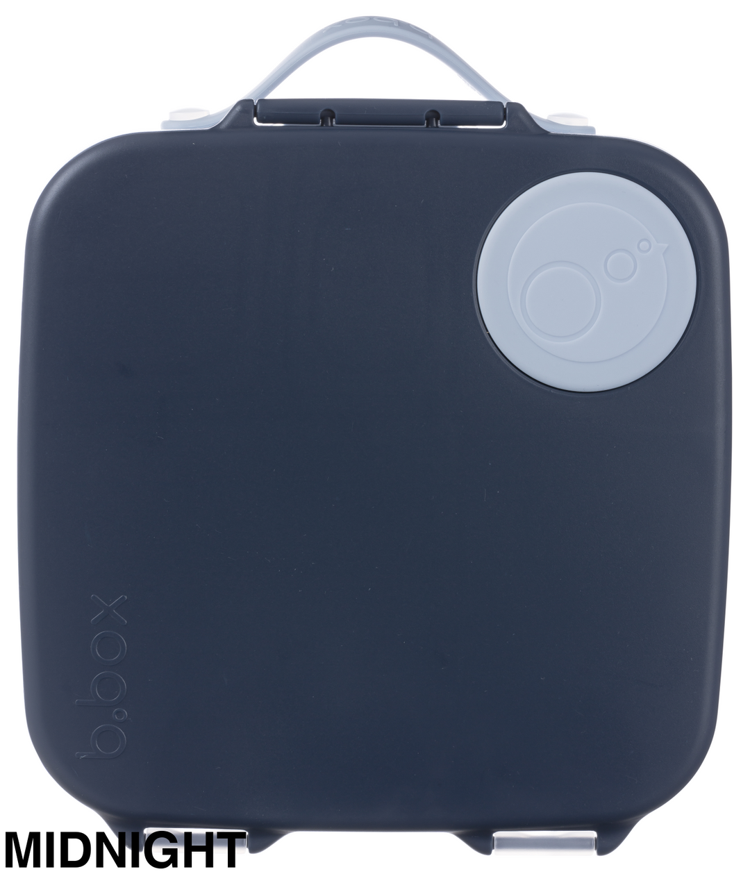 Bbox Lunchbox Large Midnight