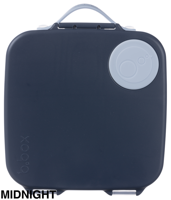 Bbox Lunchbox Large Midnight