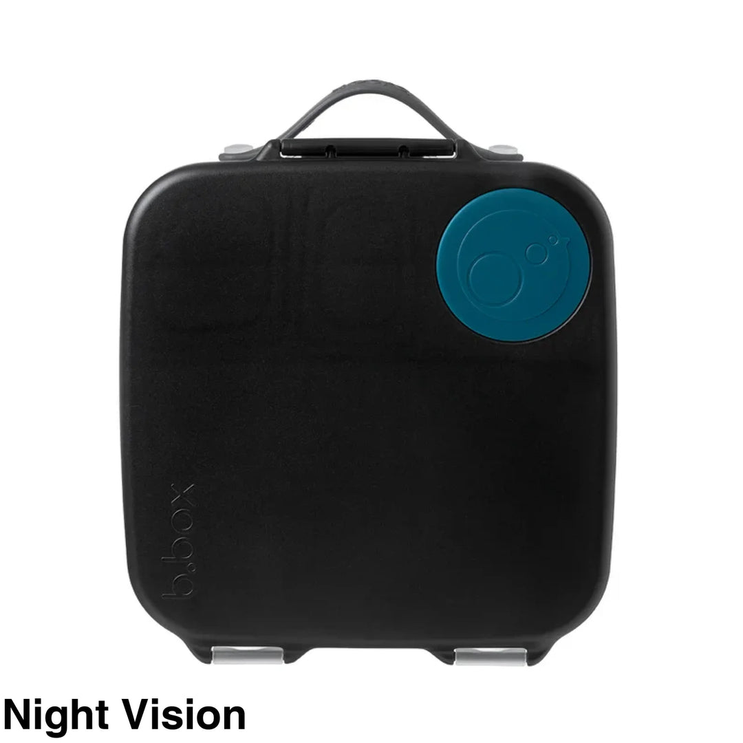 BBox Lunchbox Large Night Vision