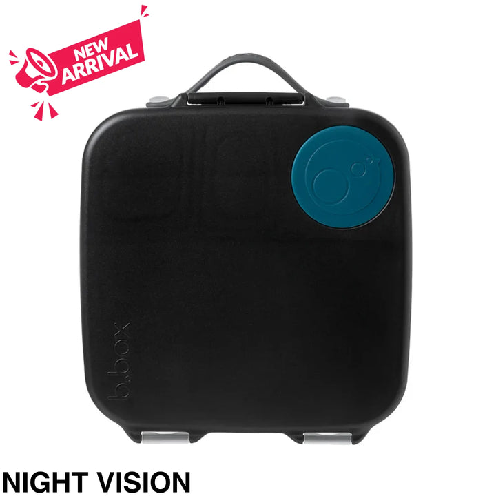 BBox Lunchbox Large Night Vision
