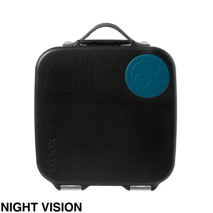 BBox Lunchbox Large Night Vision