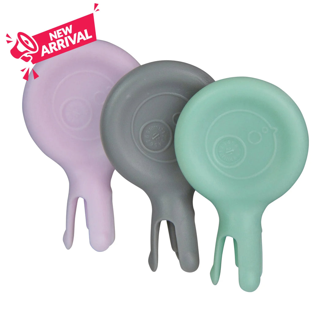 Bbox Mini Florks