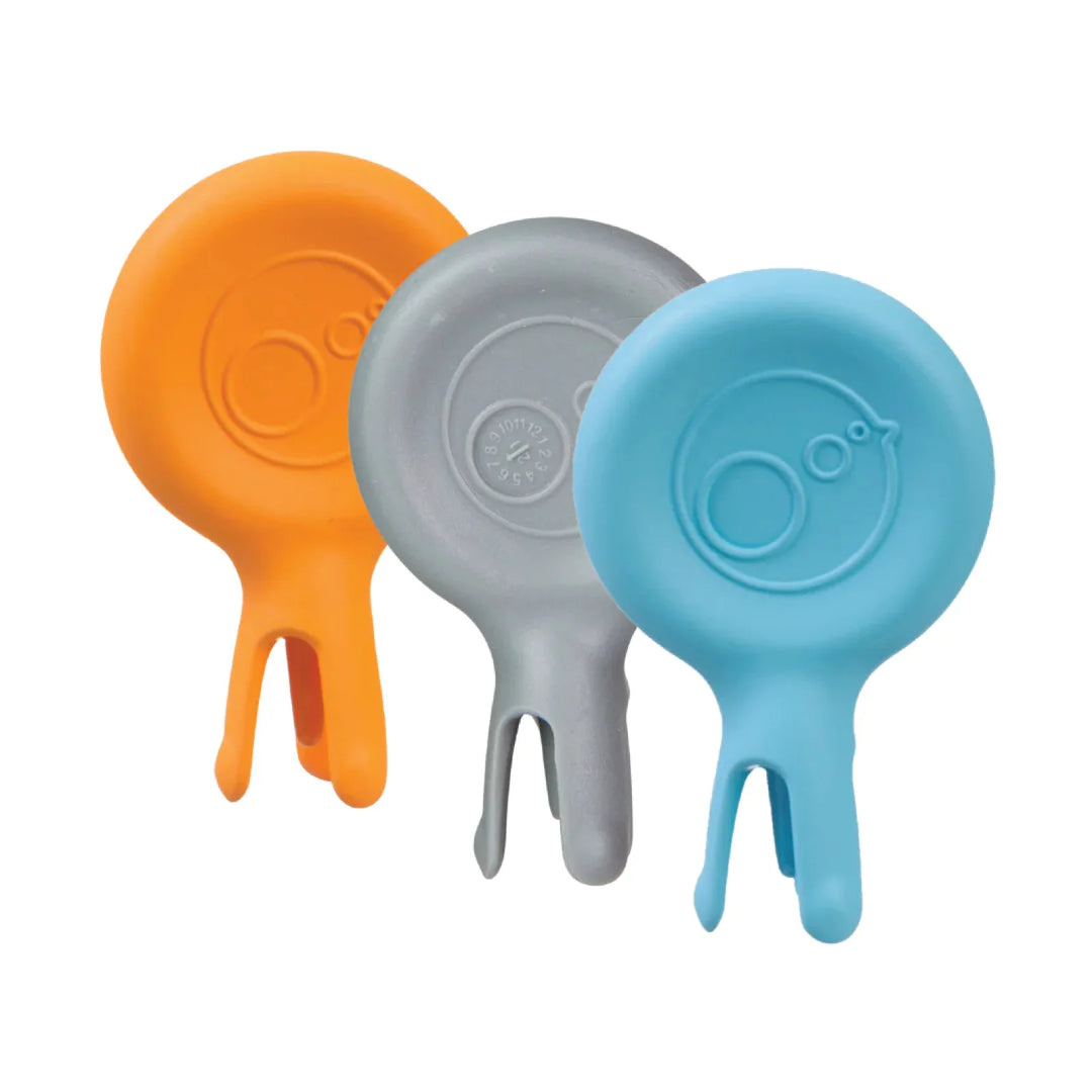 Bbox Mini Florks