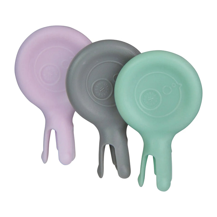 Bbox Mini Florks