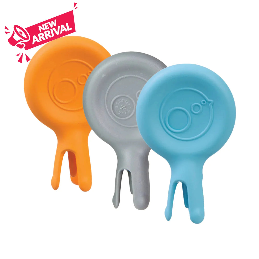 Bbox Mini Florks