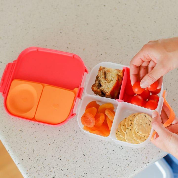 Bbox Mini Lunchbox