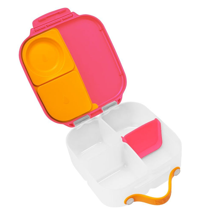 Bbox Mini Lunchbox