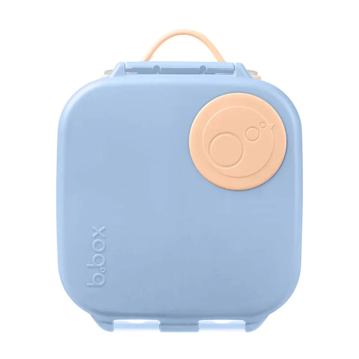 Bbox Mini Lunchbox *Preorder* Feeling Peachy *Due Approx 21/11/22*