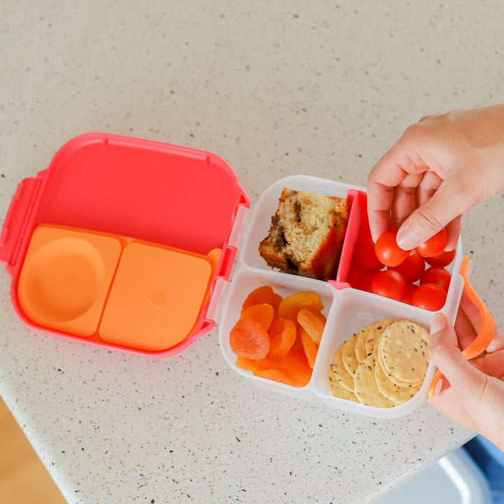 Bbox Mini Lunchbox
