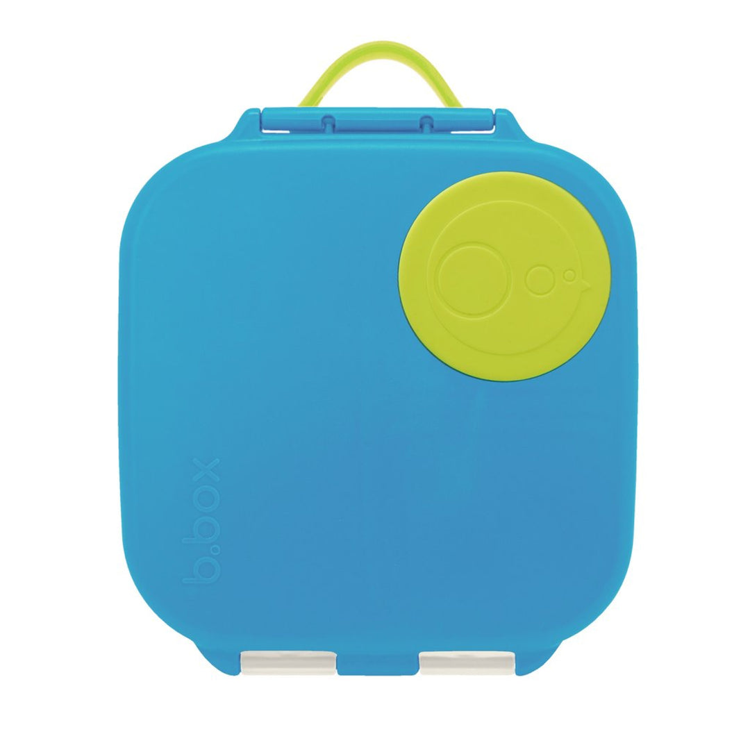 Bbox Mini Lunchbox Ocean Breeze