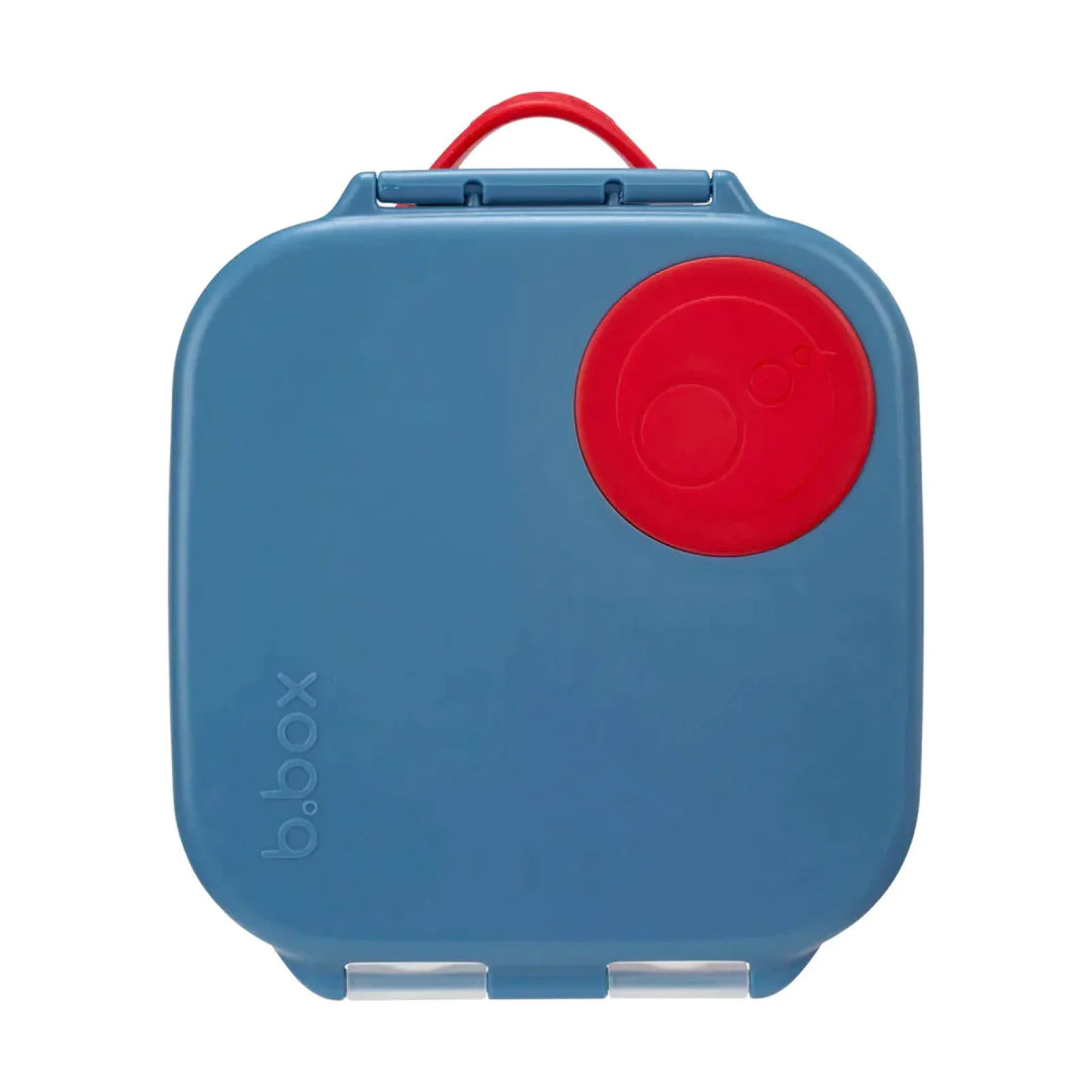 Bbox Mini Lunchbox