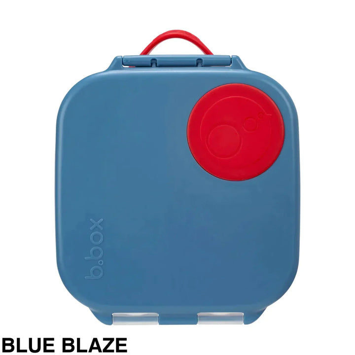 Bbox Mini Lunchbox