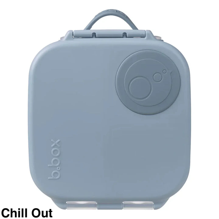 Bbox Mini Lunchbox Chill Out