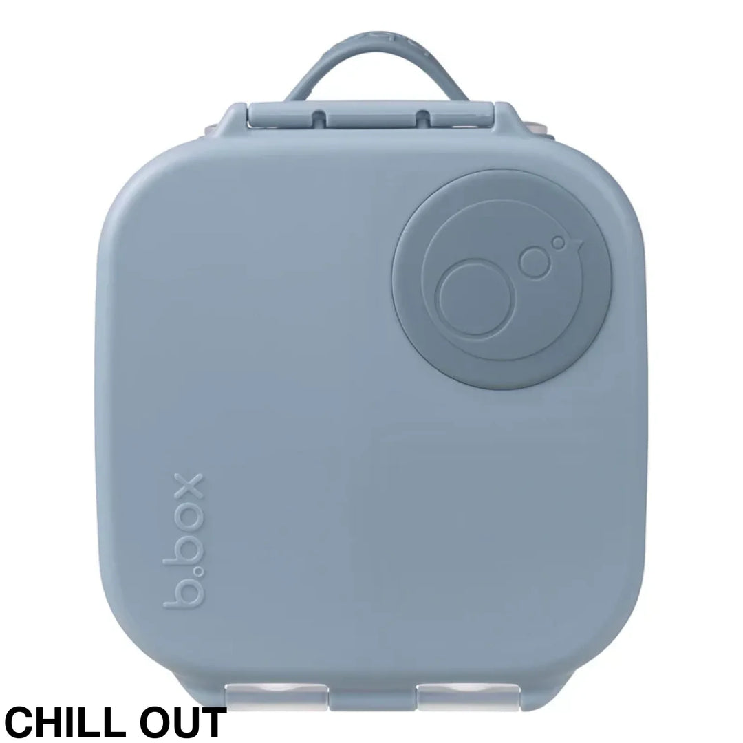 Bbox Mini Lunchbox Chill Out