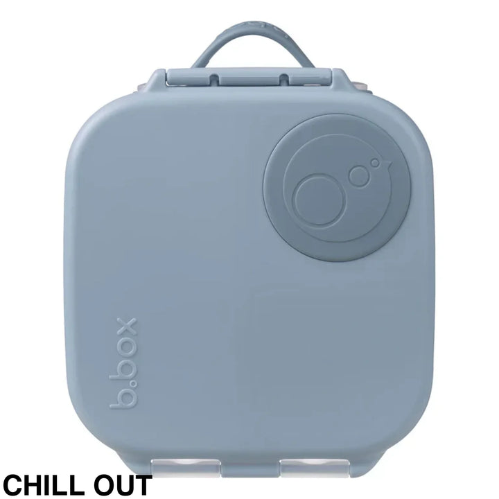 Bbox Mini Lunchbox Chill Out