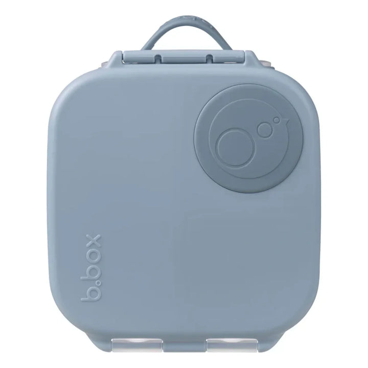 Bbox Mini Lunchbox Chill Out