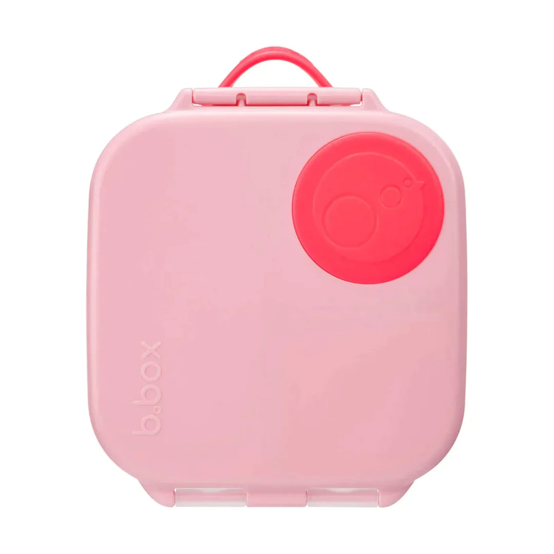 Bbox Mini Lunchbox