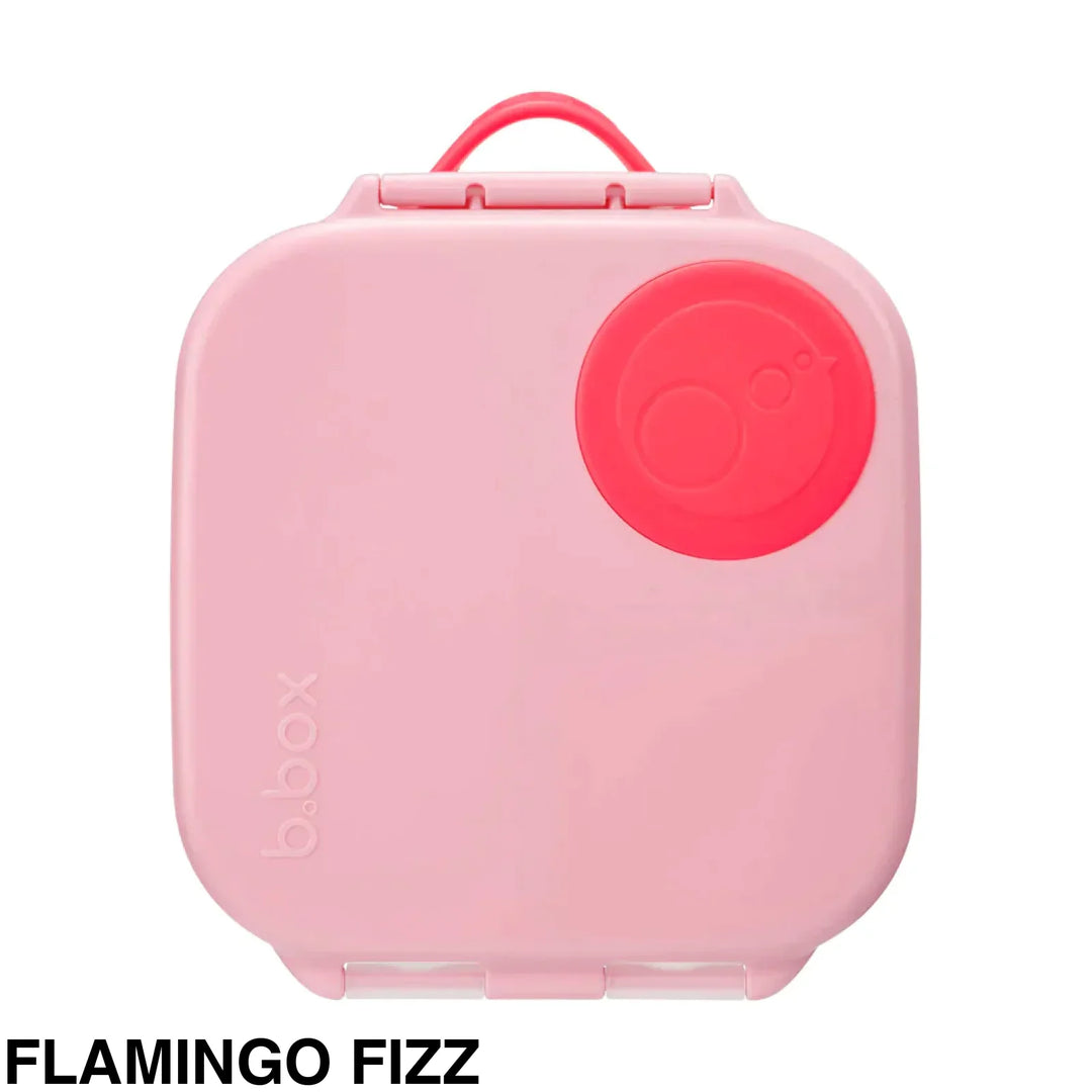 Bbox Mini Lunchbox