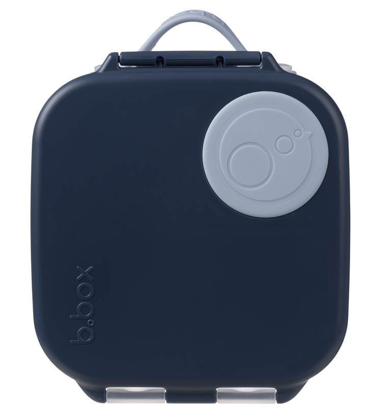 Bbox Mini Lunchbox Midnight