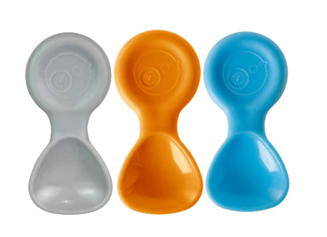 Bbox Mini Spoons