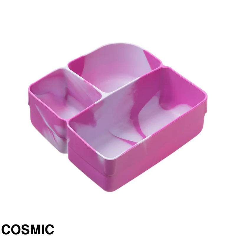 BBox Silicone Bento Buddy - Lunch Cosmic