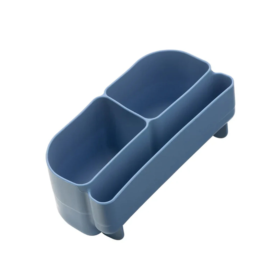 BBox Silicone Bento Buddy - Mini Ocean
