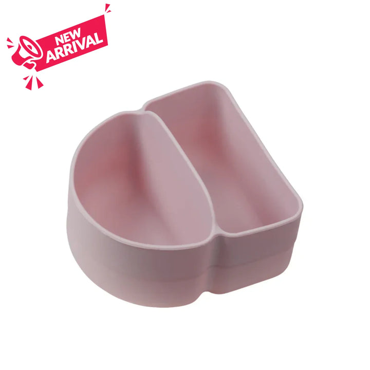 BBox Silicone Bento Buddy - Snack Berry