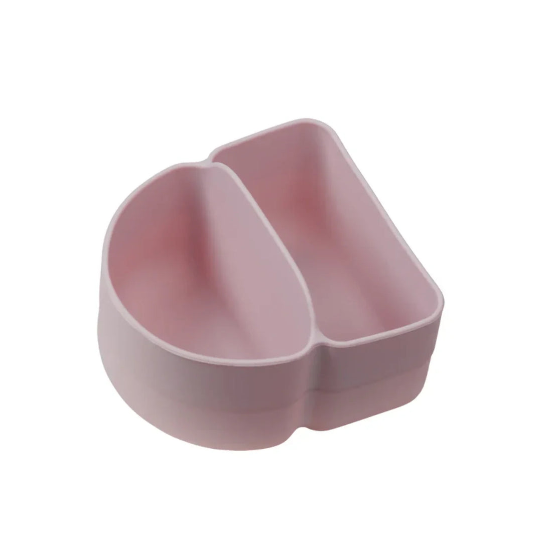BBox Silicone Bento Buddy - Snack Berry