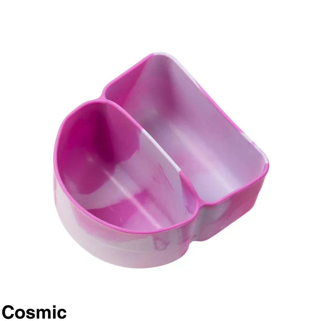 BBox Silicone Bento Buddy - Snack Cosmic