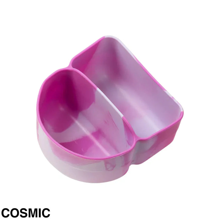 BBox Silicone Bento Buddy - Snack Cosmic