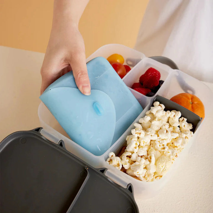 Bbox Silicone Lunch Pocket