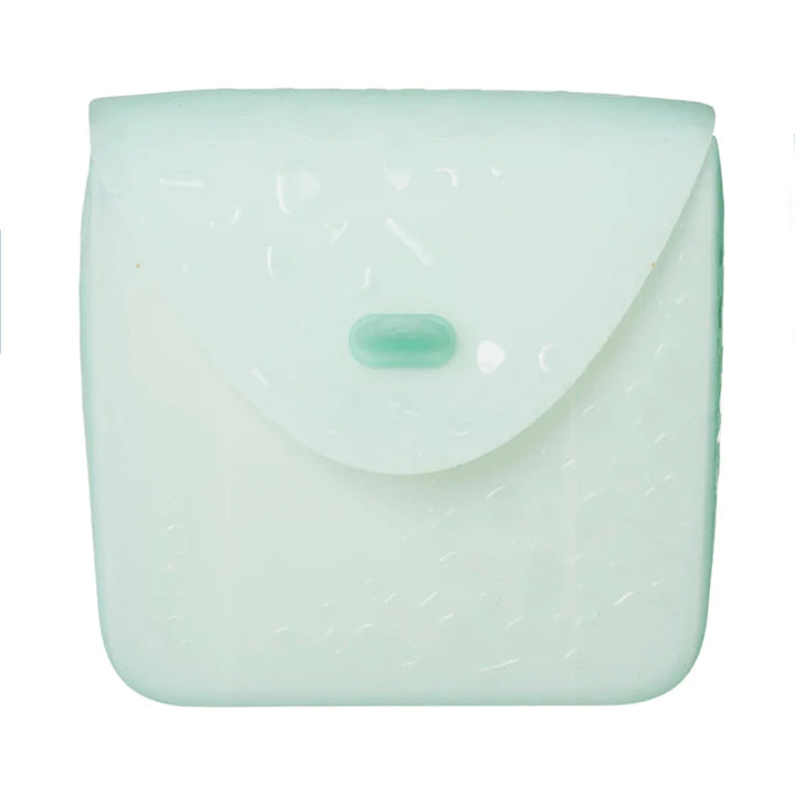 Bbox Silicone Lunch Pocket Forest *Preorder Due 18/1/23
