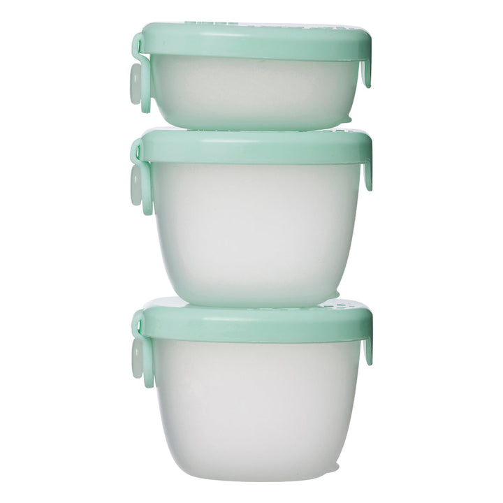 Bbox Snack Tubs Forest
