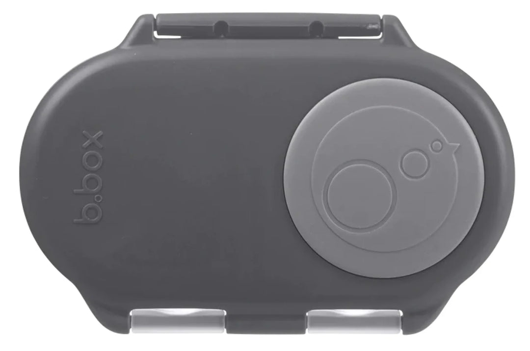 Bbox Snackbox Graphite